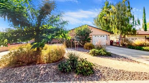 1113 Chestnut Ave, Beaumont, CA 92223 photo 21