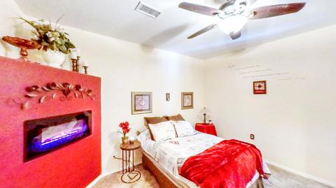 1113 Chestnut Ave, Beaumont, CA 92223 photo 14