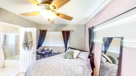 1113 Chestnut Ave, Beaumont, CA 92223 photo 10