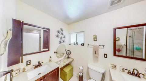 1113 Chestnut Ave, Beaumont, CA 92223 photo 13