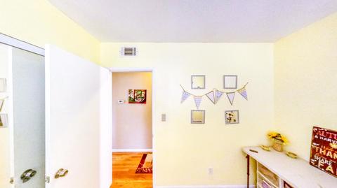 1113 Chestnut Ave, Beaumont, CA 92223 photo 7