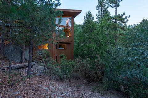 55400 Pine Crest Ave, Idyllwild, CA 92549 photo 1