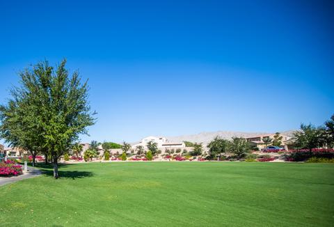 82664 Cray Mill Dr, Indio, CA 92203 photo 18