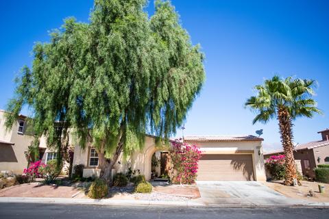 82664 Cray Mill Dr, Indio, CA 92203 photo 2