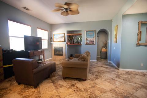 82664 Cray Mill Dr, Indio, CA 92203 photo 4