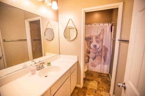 82664 Cray Mill Dr, Indio, CA 92203 photo 11