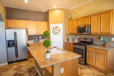 82664 Cray Mill Dr, Indio, CA 92203 photo 6