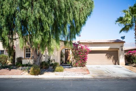 82664 Cray Mill Dr, Indio, CA 92203 photo 1