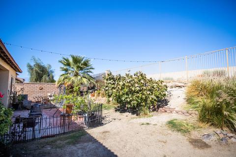 82664 Cray Mill Dr, Indio, CA 92203 photo 13