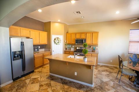 82664 Cray Mill Dr, Indio, CA 92203 photo 5