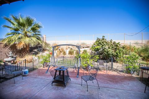 82664 Cray Mill Dr, Indio, CA 92203 photo 14
