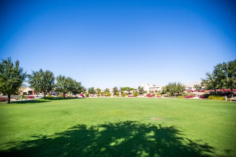 82664 Cray Mill Dr, Indio, CA 92203 photo 19
