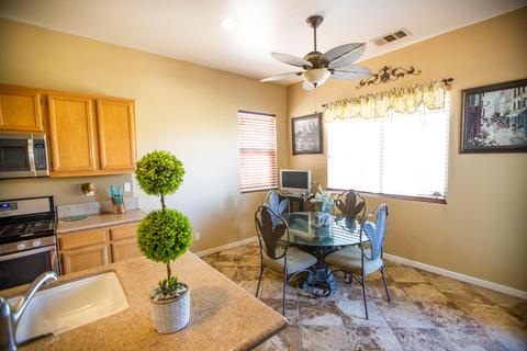 82664 Cray Mill Dr, Indio, CA 92203 photo 8