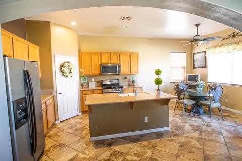 82664 Cray Mill Dr, Indio, CA 92203 photo 7