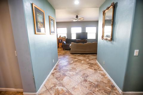 82664 Cray Mill Dr, Indio, CA 92203 photo 3