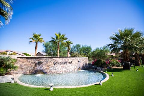 82664 Cray Mill Dr, Indio, CA 92203 photo 20