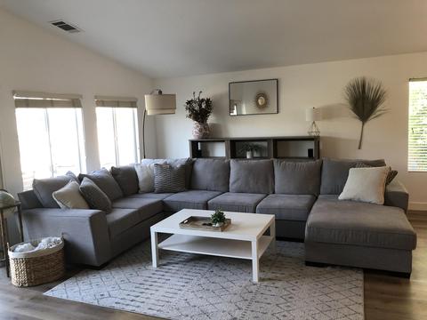 82372 Grant Dr, Indio, CA 92201 photo 11