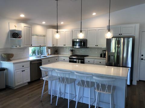 82372 Grant Dr, Indio, CA 92201 photo 1