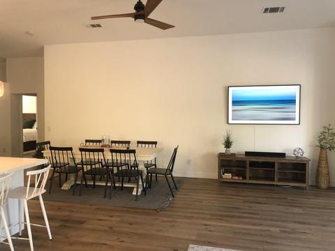 82372 Grant Dr, Indio, CA 92201 photo 13