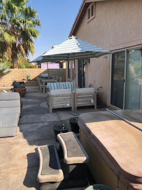 82372 Grant Dr, Indio, CA 92201 photo 33