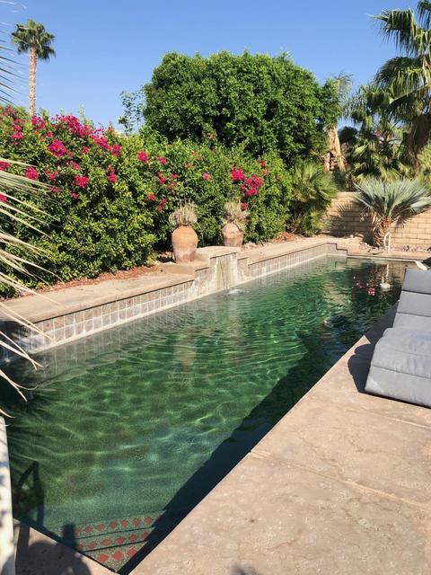 82372 Grant Dr, Indio, CA 92201 photo 30