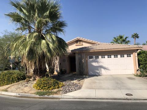 82372 Grant Dr, Indio, CA 92201 photo 6