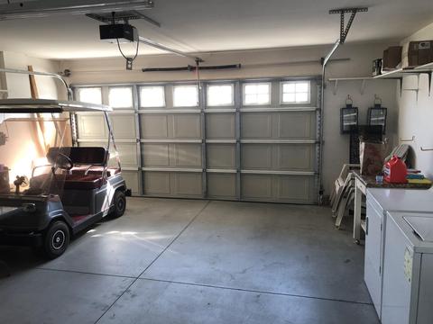 82372 Grant Dr, Indio, CA 92201 photo 36