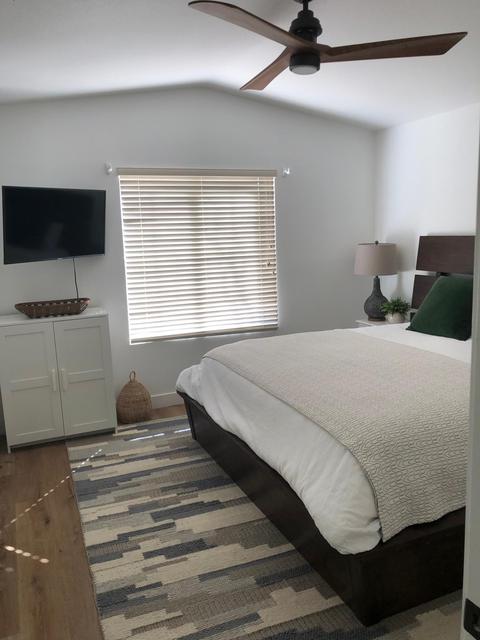 82372 Grant Dr, Indio, CA 92201 photo 24