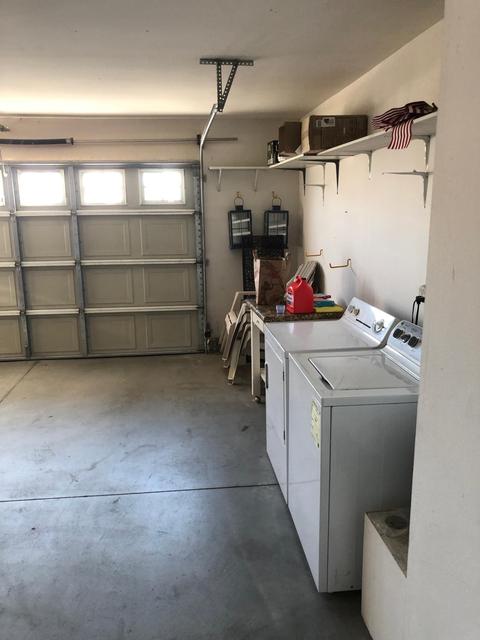 82372 Grant Dr, Indio, CA 92201 photo 35