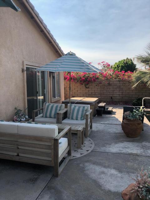 82372 Grant Dr, Indio, CA 92201 photo 32