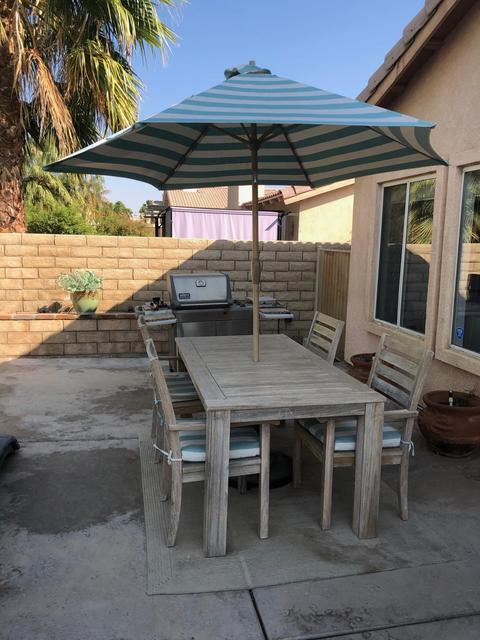 82372 Grant Dr, Indio, CA 92201 photo 31