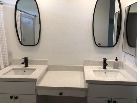 82372 Grant Dr, Indio, CA 92201 photo 19