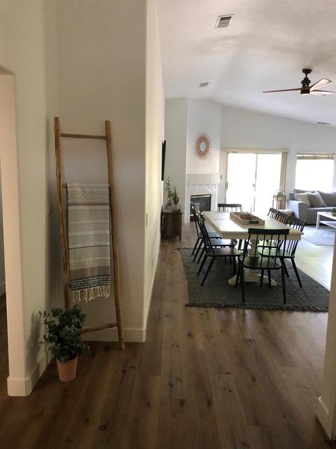 82372 Grant Dr, Indio, CA 92201 photo 8