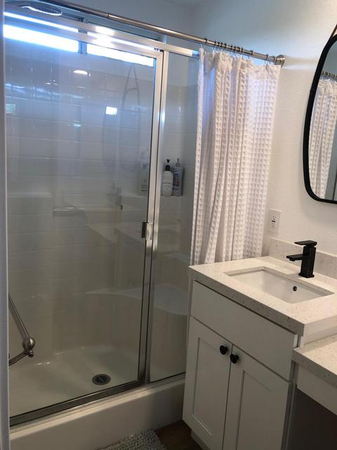 82372 Grant Dr, Indio, CA 92201 photo 18