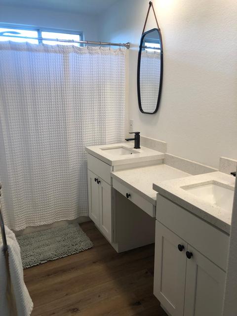 82372 Grant Dr, Indio, CA 92201 photo 17