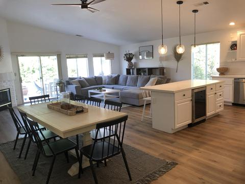 82372 Grant Dr, Indio, CA 92201 photo 10