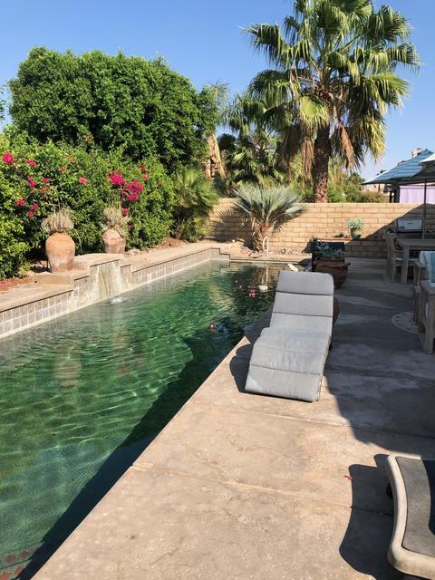 82372 Grant Dr, Indio, CA 92201 photo 28