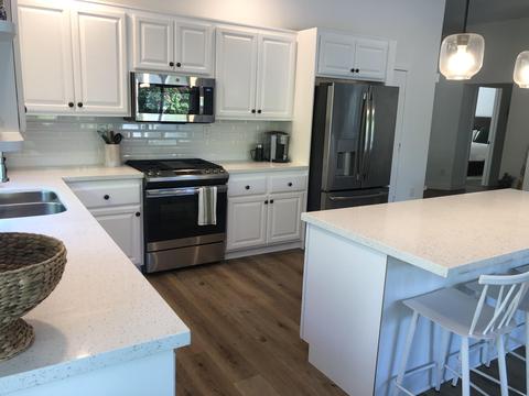 82372 Grant Dr, Indio, CA 92201 photo 2