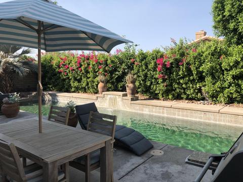82372 Grant Dr, Indio, CA 92201 photo 5