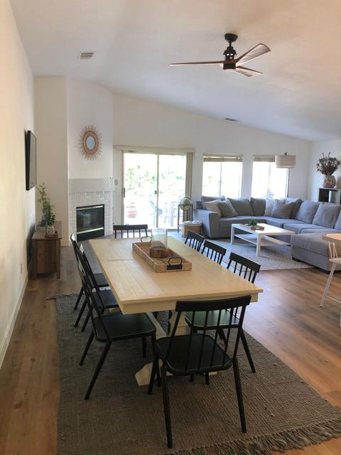 82372 Grant Dr, Indio, CA 92201 photo 9
