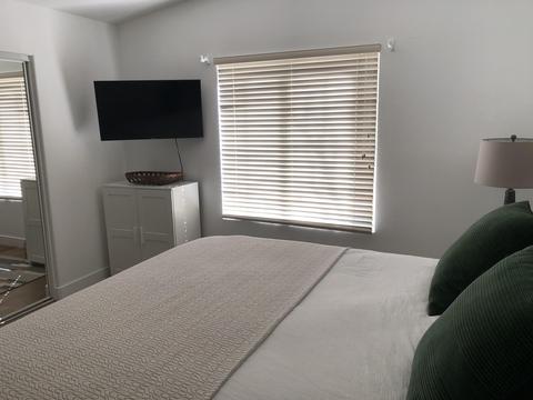 82372 Grant Dr, Indio, CA 92201 photo 23