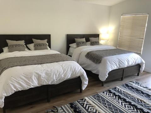82372 Grant Dr, Indio, CA 92201 photo 14