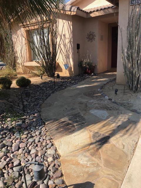 82372 Grant Dr, Indio, CA 92201 photo 7