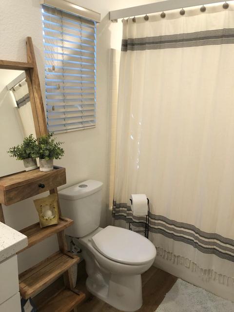 82372 Grant Dr, Indio, CA 92201 photo 26