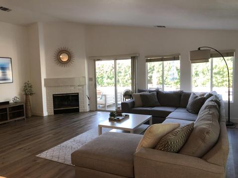 82372 Grant Dr, Indio, CA 92201 photo 12