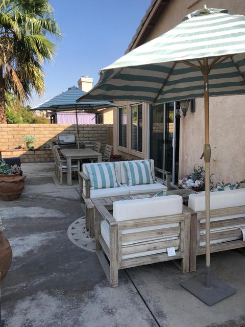 82372 Grant Dr, Indio, CA 92201 photo 34