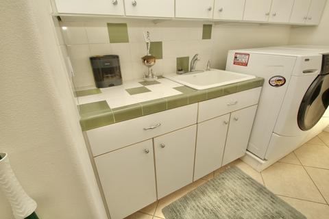 79420 Camelback Dr, Bermuda Dunes, CA 92203 photo 17