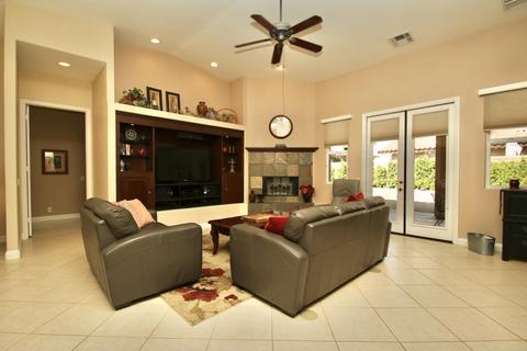 79420 Camelback Dr, Bermuda Dunes, CA 92203 photo 3