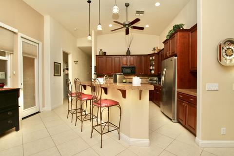 79420 Camelback Dr, Bermuda Dunes, CA 92203 photo 5