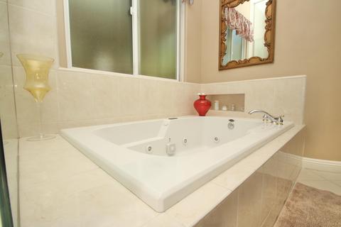 79420 Camelback Dr, Bermuda Dunes, CA 92203 photo 16